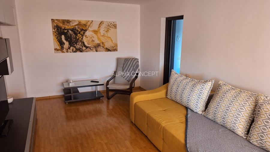 APARTAMENT 2 CAMERE - SOVEJA - 3