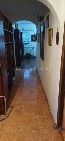 Vanzare casa Pantelimon/Tractorului, constructie 2005, teren 810 mp, 0% comision - 13