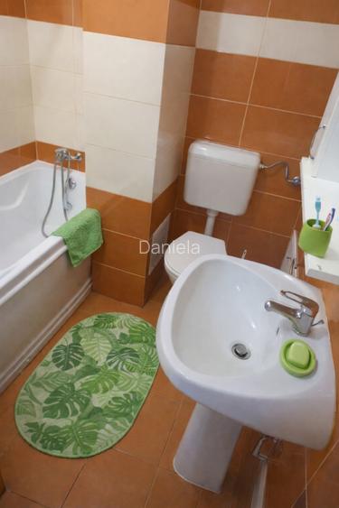 Ap2 camere frumos si primitor - 5