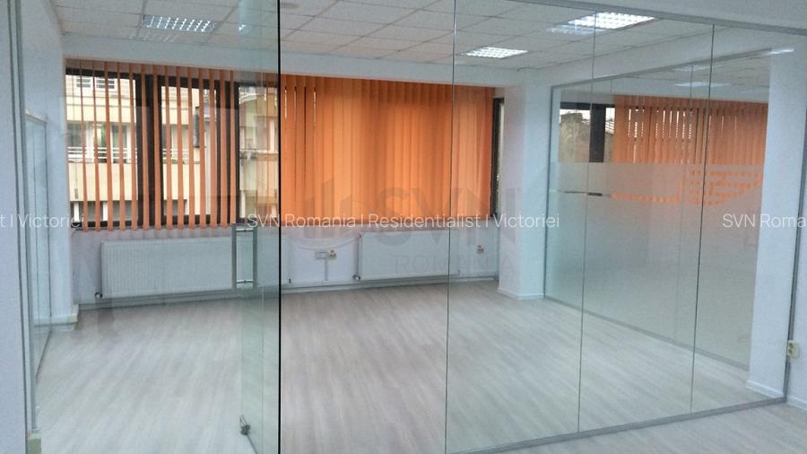 REC3001713 Spatiu Birouri - Cotroceni - Gradina Botanica - 15