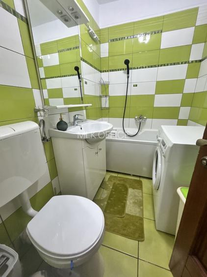 Apartament 2 camere | De inchiriat | zona Gheorgheni - 7