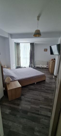 Apartament 3 camere Mamaia - 3