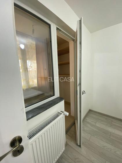 Apartament cu 2 camere, de INCHIRIAT, zona Alexandru Cel Bun - 3