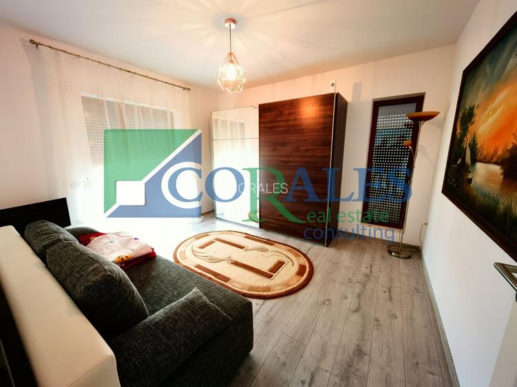 Individuala! Mobilat si Utilat! Pozitie Excelenta! - 13