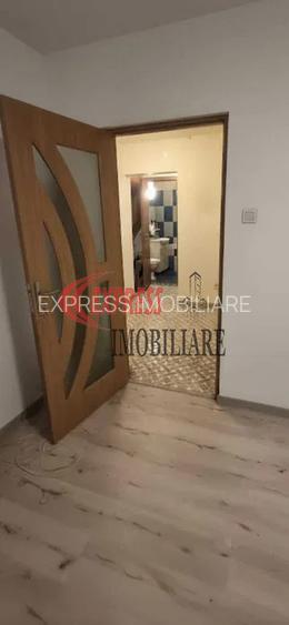 Titan, 1 Decembrie 1918,  McDonald's, Mega Image - 2