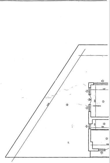 PENTHOUSE PLEVNEI – Sanctuarul tău deasupra orașului | 346 mp de Exclu - 2