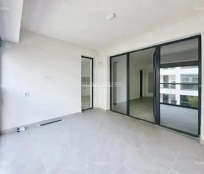 Mutare rapida 2 camere panouri fotovoltaice – direct dezvoltator - 7