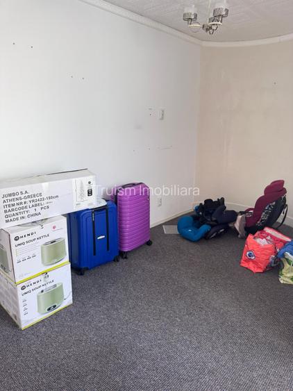 Spatiu comercial stradal de vanzare – Zona Sud, Bobalna - 5