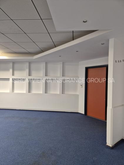 Inchiriere birou cladirea Asirom Timisoara - 3