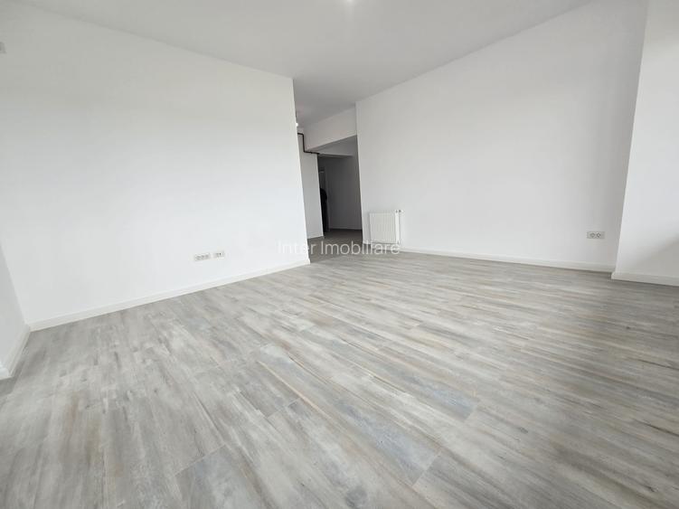 Apartament 2 camere intabulat,finalizat,parcare subterana,zona centrala,159969 - 7