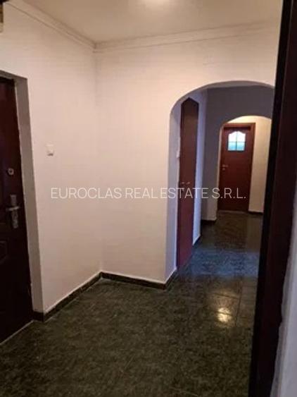 Apartament 3 camere decomandat - Tomis Nord/Ciresica - 120.000 euro  (Cod E11) - 4
