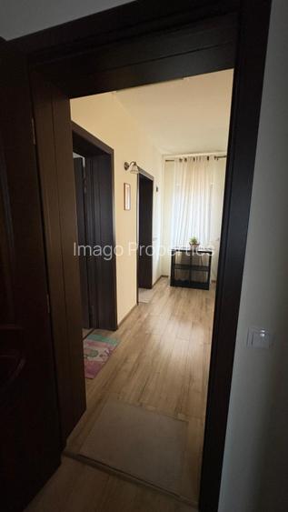 Vila de inchiriat Erou Iancu Nicolae - 11