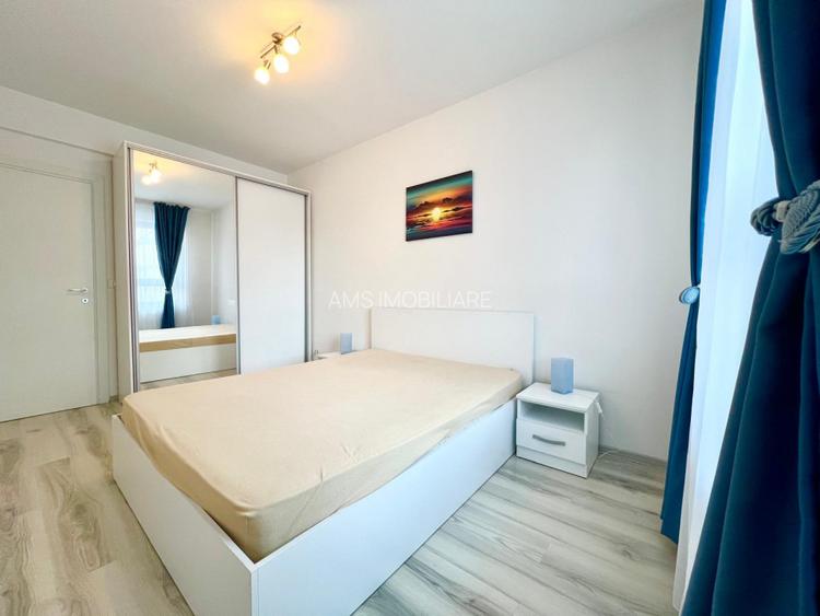 AP 2 CAMERE / MOBILAT UTILAT / BUCATARIE SEPARATA - 15