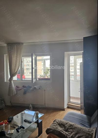 2 camere Mazepa 1 pret 74000 euro - 3