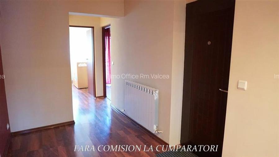 APARTAMENT 3 CAMERE, AMENAJAT MODERN - 10