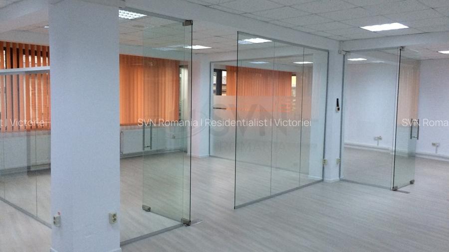 REC0003723 Spatiu Birouri - Cotroceni - Gradina Botanica - 10