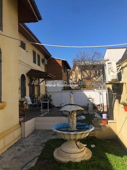 Vanzare Casa S P 1E Lacul Tei - 3