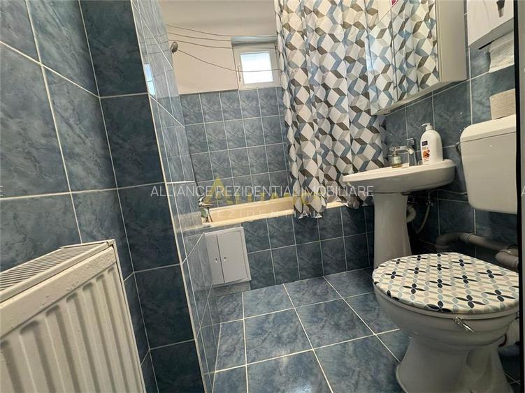 Apartament 2 camere de vanzare - 12