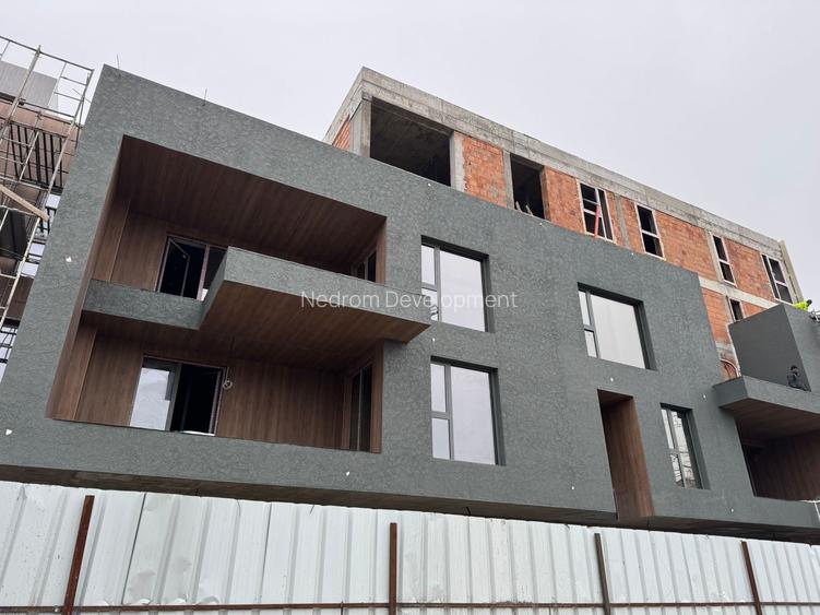 Cantemir Cantacuzino Homes - 7