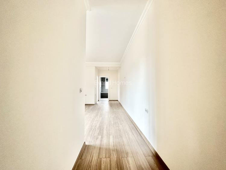 Pozitie ideala! Apartament 2 camere - 57mp - Calea Urseni - 6