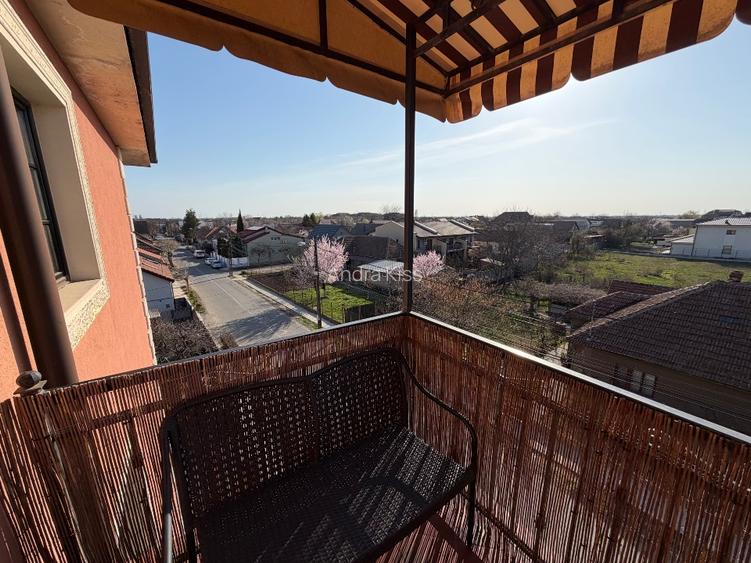 Apartament direct de la proprietar, 64mp, 2010, Ronaț - 16