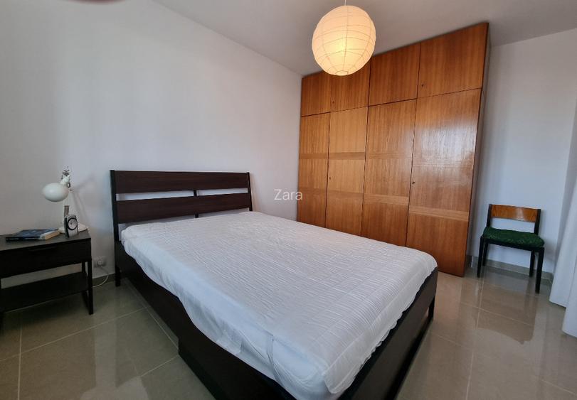 Apartament 2c zona Bucur Obor - 12