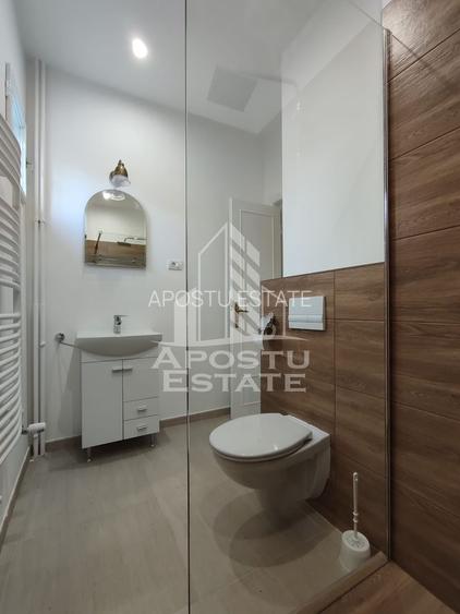 Apartament cu 5 camere 170 mp,  zona Ultracentrala - 15