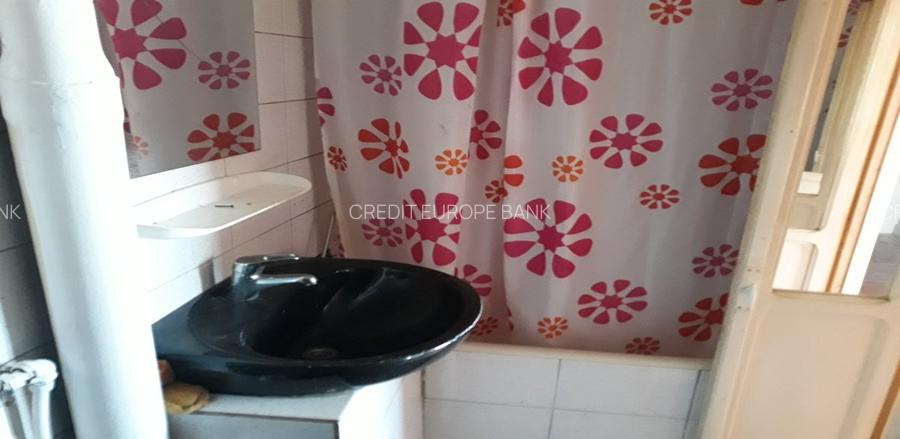 Apartament cu 2 camere în Mănăștur - 4