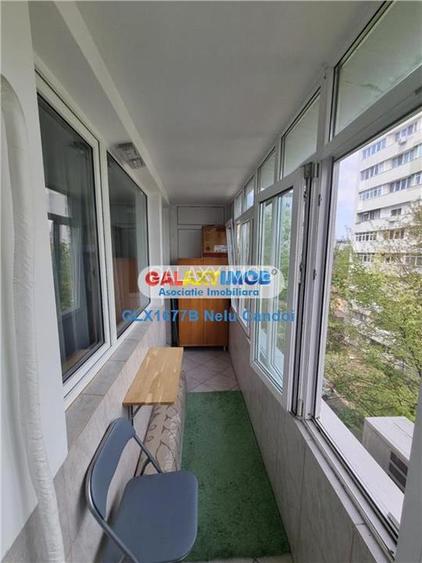 Apartament 2 camere de vanzare  zona Bulevardul Ion Mihalache - 11
