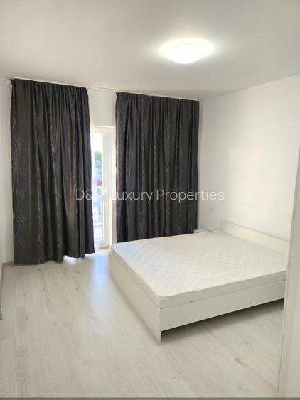 Vanzare 2 Camere Aparatorii Patriei The Grand Kristal Residence - 13