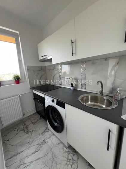 Vanzare garsoniera Afi COTROCENI POLITEHNICA - 9