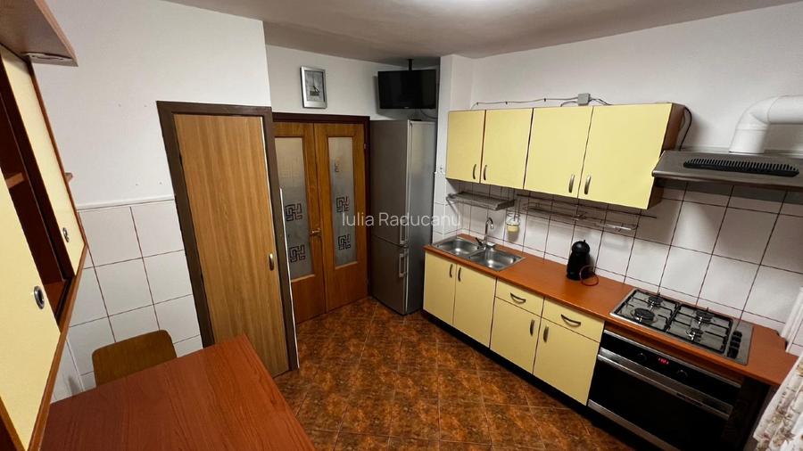 Apartament 2 camere Piata Sudului - 7