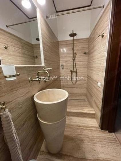 Vila individuala P+2 - 3
