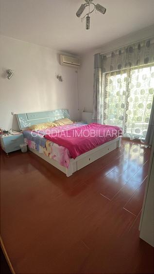 Colentina Fundeni Doinei - 7