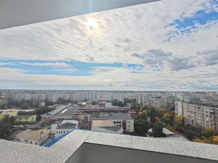 Apartament  ( Duplex ) - Parcul Carol - Liberty  Center - Unirii 2km - 25