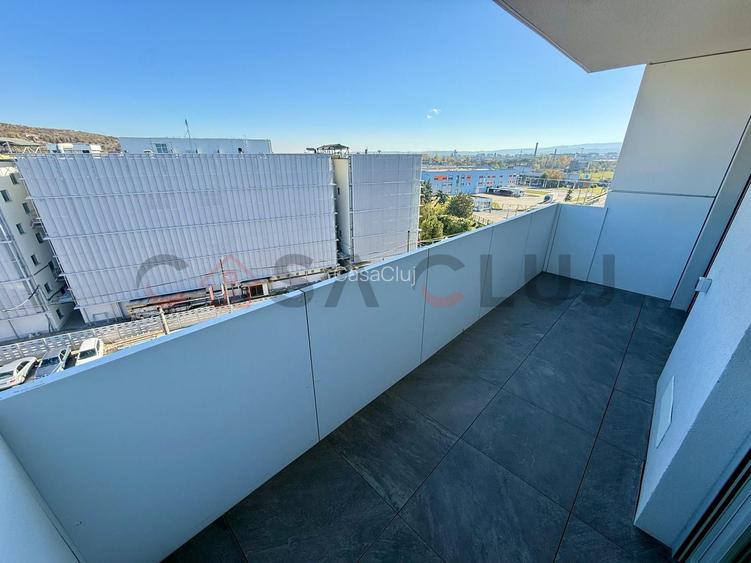 3 camere, bloc 2024, Clasa energetica A! - 7