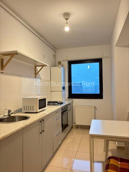 Apartament de 2 camere | Grozavesti | - 5