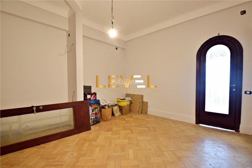 [VIDEO] Spatiu Comercial - Ultracentral Parter - Ideal Cabinet - 5