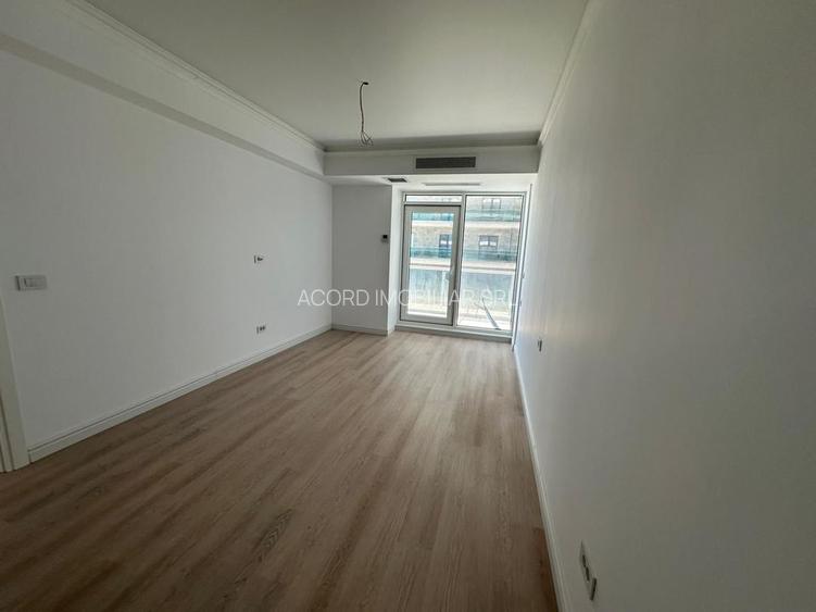 3 CAMERE-VEDERE PLAJA - 8