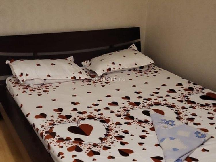 Vanzare vila 2 corpuri | Vitan - Splaiul Unirii | teren 306 mp | - 10