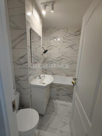 2Camere Militari Lujerului - 15