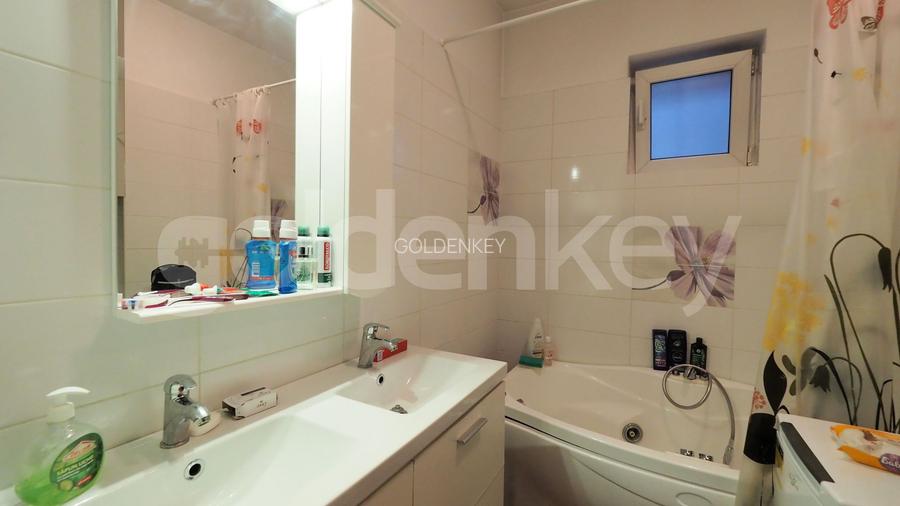 Vila moderna cu 5 camere langa parc - 10