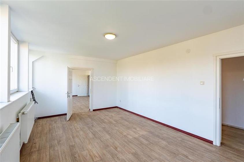 Birouri care iti duc afacerea la nivelul urmator! - 4