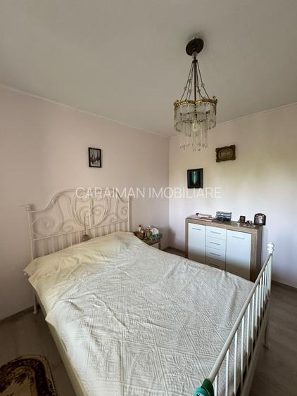 Stefan cel Mare x Barbu Vacarescu, Dinu Vintila, Langa Parcul Circului - 10