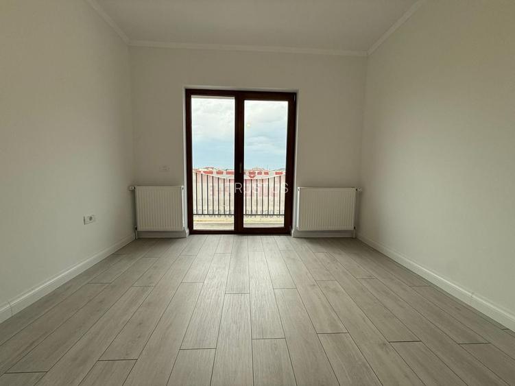 COMISION 0% | Duplex Spatios | 110 mp utili | Dumbravita La Cheie - 8