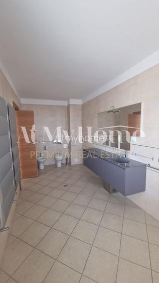 VILA CU PISCINA 5 CAMERE/IANCU NICOLAE/BRITISH SCHOOL - 11