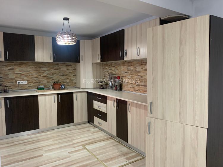 Vila 3 camere Colentina-Andronache - 5