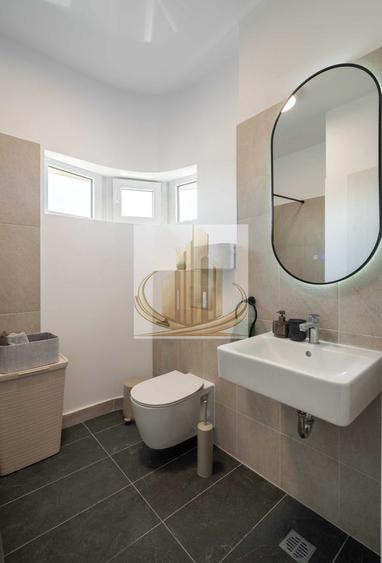 Apartament de 2 camere parcul Tineretului. Proprietar