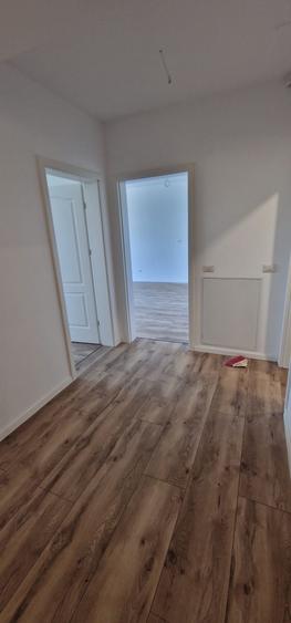 Metrou Straulesti,2cam 68.5mp,decomandat,imobil 2025,etaj 2/5,de la proprietar