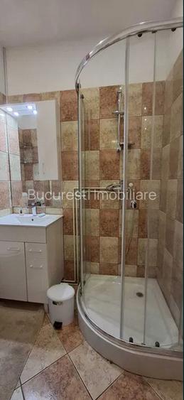 Ferdinand,metrou Iancului,etajul 1/6,Decomandat,Spatios,Liber! - 6